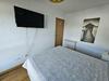 Apartamento De 1 Habitaci�n Totalmente Equipado