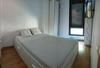 Apartamento De 1 Habitaci�n Totalmente Equipado