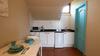 Apartamento Resort Camping Santillana Del Mar