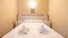 Apartamento Resort Camping Santillana Del Mar
