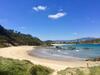 Apartamento The Cliffs - Ortigueira Kalmak