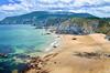 Apartamento The Cliffs - Ortigueira Kalmak