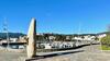 Apartamento The Cliffs - Ortigueira Kalmak