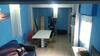 Apartamento Piso Completo.