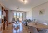 Apartamento Confort Junto A La R�a De Barakaldo