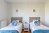 Apartamento Confort Junto A La R�a De Barakaldo