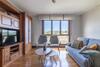 Apartamento Confort Junto A La R�a De Barakaldo