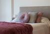 Apartamento Confort Junto A La R�a De Barakaldo