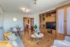 Apartamento Confort Junto A La R�a De Barakaldo