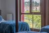 Apartamento Confort Junto A La R�a De Barakaldo