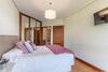 Apartamento Confort Junto A La R�a De Barakaldo