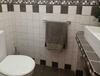 Finca Vistas Al Teide Con Jacuzzi, Wifi Y Tv Sat�lite
