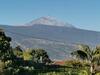 Finca Vistas Al Teide Con Jacuzzi, Wifi Y Tv Sat�lite