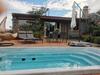 Finca Vistas Al Teide Con Jacuzzi, Wifi Y Tv Sat�lite