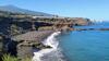 Finca Vistas Al Teide Con Jacuzzi, Wifi Y Tv Sat�lite