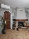 Finca Vistas Al Teide Con Jacuzzi, Wifi Y Tv Sat�lite