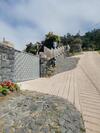 Finca Vistas Al Teide Con Jacuzzi, Wifi Y Tv Sat�lite