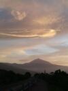 Finca Vistas Al Teide Con Jacuzzi, Wifi Y Tv Sat�lite