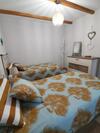 Finca Vistas Al Teide Con Jacuzzi, Wifi Y Tv Sat�lite