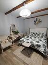 Finca Vistas Al Teide Con Jacuzzi, Wifi Y Tv Sat�lite