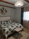 Finca Vistas Al Teide Con Jacuzzi, Wifi Y Tv Sat�lite