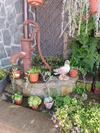Finca Vistas Al Teide Con Jacuzzi, Wifi Y Tv Sat�lite