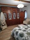 Finca Vistas Al Teide Con Jacuzzi, Wifi Y Tv Sat�lite