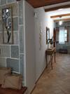 Finca Vistas Al Teide Con Jacuzzi, Wifi Y Tv Sat�lite