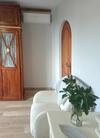 Finca Vistas Al Teide Con Jacuzzi, Wifi Y Tv Sat�lite