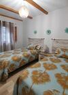 Finca Vistas Al Teide Con Jacuzzi, Wifi Y Tv Sat�lite
