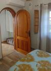 Finca Vistas Al Teide Con Jacuzzi, Wifi Y Tv Sat�lite