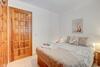 Apartamento Los Gigantes Sea View