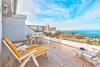 Apartamento Los Gigantes Sea View