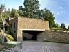 Casa Japandi Un Alojamiento Saludable