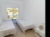 Apolo 1 Fant�stica Casa Con Vistas Espectaculares