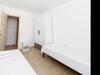 Apolo 1 Fant�stica Casa Con Vistas Espectaculares