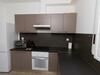Apolo 1 Fant�stica Casa Con Vistas Espectaculares