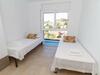 Apolo 1 Fant�stica Casa Con Vistas Espectaculares