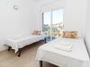 Apolo 1 Fant�stica Casa Con Vistas Espectaculares