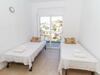 Apolo 1 Fant�stica Casa Con Vistas Espectaculares