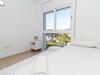 Apolo 1 Fant�stica Casa Con Vistas Espectaculares