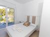 Apolo 1 Fant�stica Casa Con Vistas Espectaculares