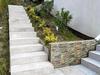 Apolo 1 Fant�stica Casa Con Vistas Espectaculares