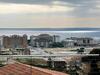 Apolo 1 Fant�stica Casa Con Vistas Espectaculares
