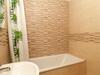 Apolo 1 Fant�stica Casa Con Vistas Espectaculares