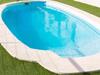 Apolo 1 Fant�stica Casa Con Vistas Espectaculares