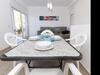 Apolo 1 Fant�stica Casa Con Vistas Espectaculares