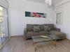 Apolo 1 Fant�stica Casa Con Vistas Espectaculares