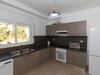Apolo 1 Fant�stica Casa Con Vistas Espectaculares