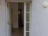 Apolo 1 Fant�stica Casa Con Vistas Espectaculares